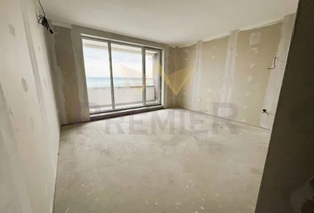 Агенция за недвижими имоти - Имоти Премиер - имот - 1155925, Цена: 179000 EUR