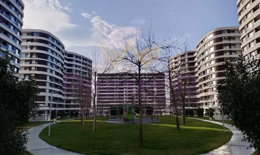 Агенция за недвижими имоти - Имоти Премиер - имот - 1155925, Цена: 179000 EUR