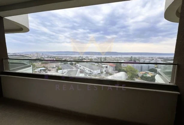 Агенция за недвижими имоти - Имоти Премиер - имот - 1155925, Цена: 179000 EUR