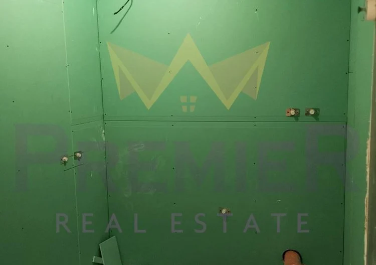 Двустаен апартамент в затворен комплекс – кв. Трошево, Варна -  - снимка 5 - Имоти Премиер