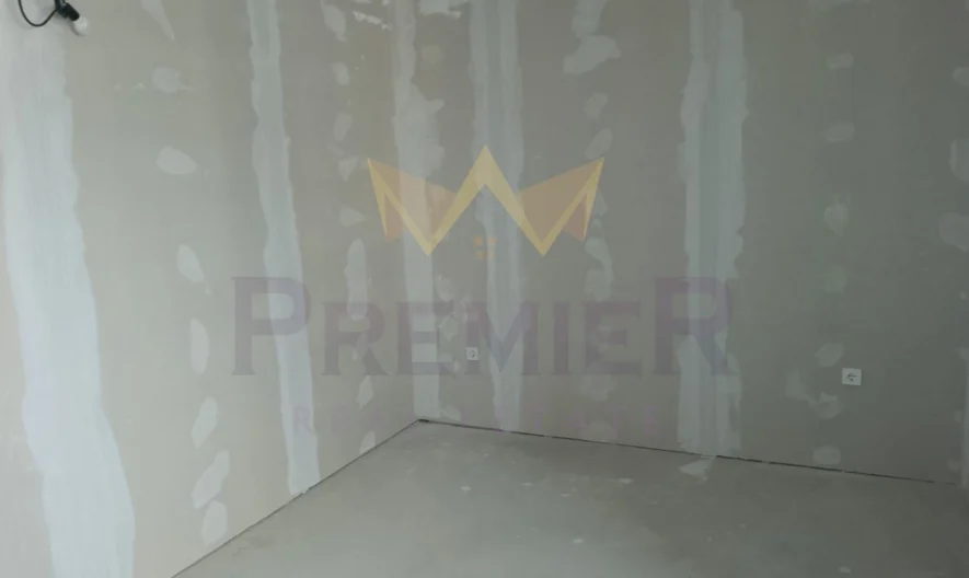 Двустаен апартамент в затворен комплекс – кв. Трошево, Варна -  - снимка 6 - Имоти Премиер