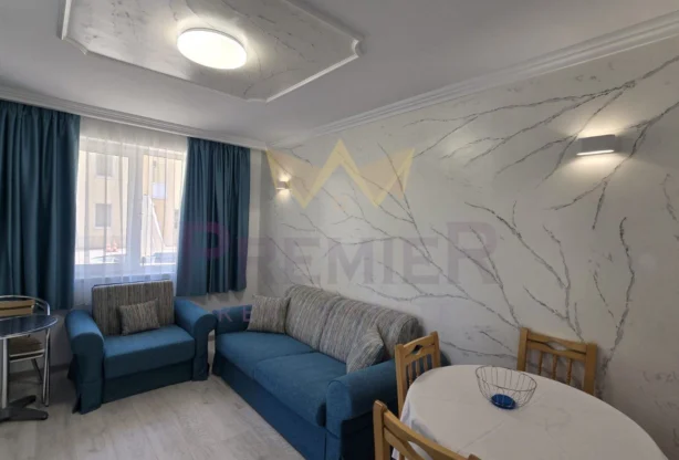 Агенция за недвижими имоти - Имоти Премиер - имот - 1088211, Цена: 87000 EUR