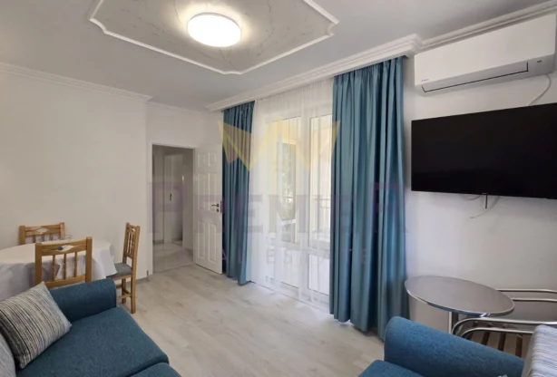 Агенция за недвижими имоти - Имоти Премиер - имот - 1088211, Цена: 87000 EUR