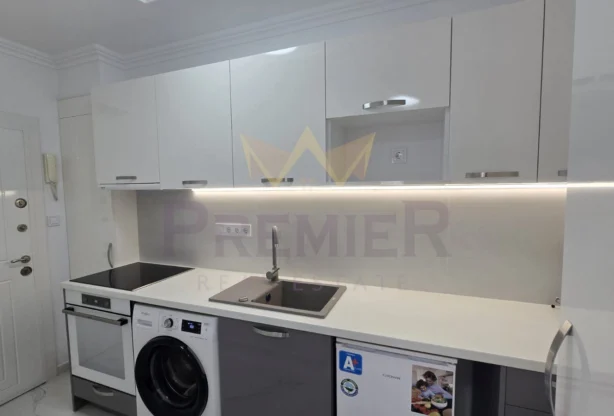 Агенция за недвижими имоти - Имоти Премиер - имот - 1088211, Цена: 87000 EUR