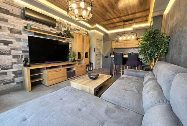 Агенция за недвижими имоти - Имоти Премиер - имот - 1081126, Цена: 920.3256 EUR