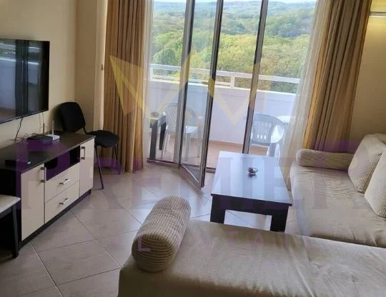 Агенция за недвижими имоти - Имоти Премиер - имот - 840089, Цена: 400 EUR