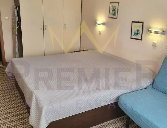 Агенция за недвижими имоти - Имоти Премиер - имот - 840089, Цена: 400 EUR