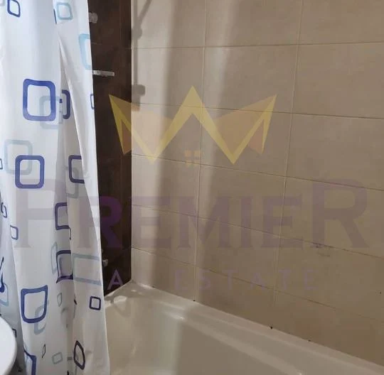 ДВУСТАЕН АПАРТАМЕНТ В ЗАТВОРЕН КОМПЛЕКС В К.К. ЗЛАТНИ ПЯСЪЦИ -  - снимка 5 - Имоти Премиер