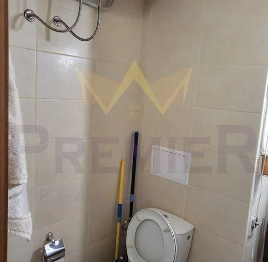 ДВУСТАЕН АПАРТАМЕНТ В ЗАТВОРЕН КОМПЛЕКС В К.К. ЗЛАТНИ ПЯСЪЦИ -  - снимка 5 - Имоти Премиер