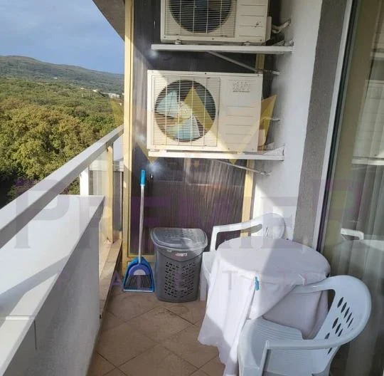 ДВУСТАЕН АПАРТАМЕНТ В ЗАТВОРЕН КОМПЛЕКС В К.К. ЗЛАТНИ ПЯСЪЦИ -  - снимка 7 - Имоти Премиер