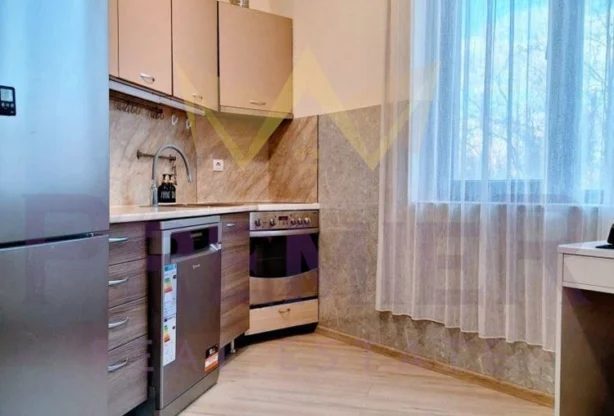 Агенция за недвижими имоти - Имоти Премиер - имот - 1162738, Цена: 110000 EUR