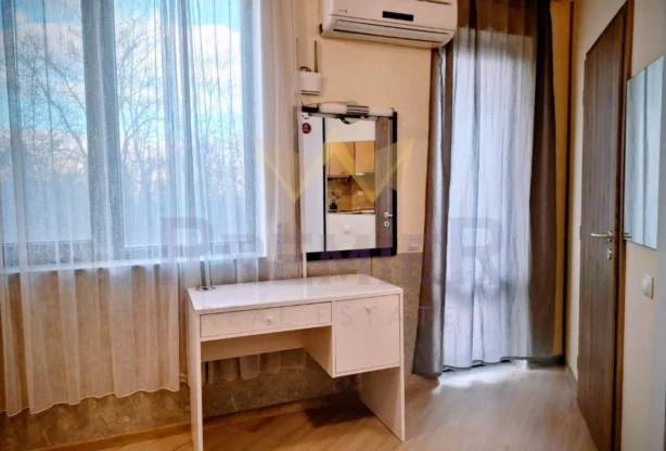 Агенция за недвижими имоти - Имоти Премиер - имот - 1162738, Цена: 110000 EUR