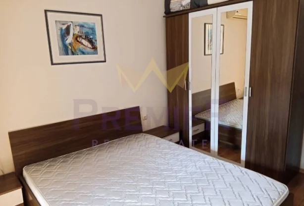 Агенция за недвижими имоти - Имоти Премиер - имот - 1058639, Цена: 130000 EUR