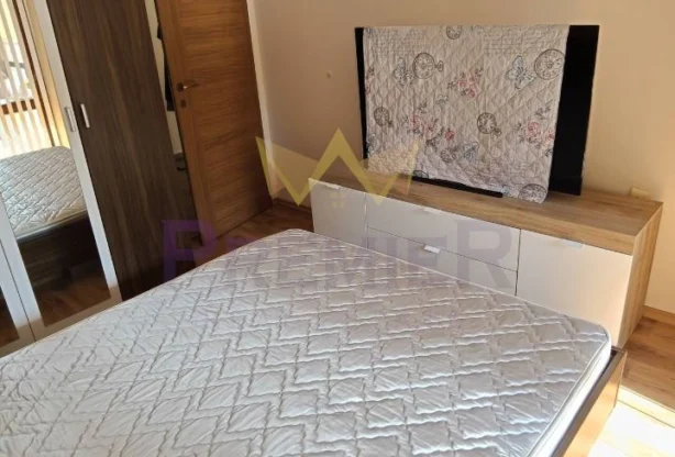 Агенция за недвижими имоти - Имоти Премиер - имот - 1058639, Цена: 130000 EUR