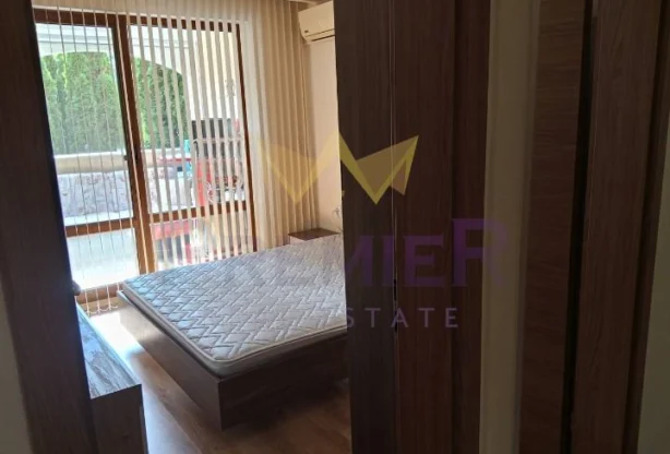 Агенция за недвижими имоти - Имоти Премиер - имот - 1058639, Цена: 130000 EUR