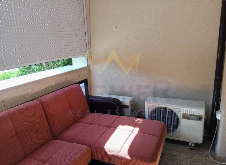 Двустаен апартамент в затворен комплекс в Свети Влас -  - снимка 7 - Имоти Премиер