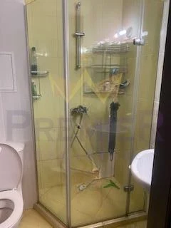 Агенция за недвижими имоти - Имоти Премиер - имот - 1188897, Цена: 161000 EUR