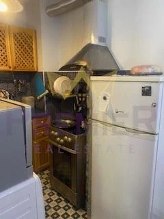 Агенция за недвижими имоти - Имоти Премиер - имот - 1188897, Цена: 161000 EUR