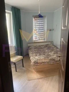 Двустаен Апартамент в ж.к. „Зорница“ - - снимка 4 - Имоти Премиер