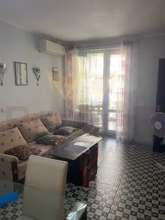 Двустаен Апартамент в ж.к. „Зорница“ - - снимка 5 - Имоти Премиер