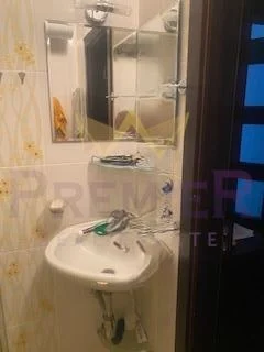 Двустаен Апартамент в ж.к. „Зорница“ - - снимка 7 - Имоти Премиер