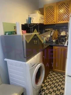 Двустаен Апартамент в ж.к. „Зорница“ - - снимка 8 - Имоти Премиер