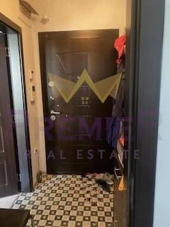 Двустаен Апартамент в ж.к. „Зорница“ - - снимка 9 - Имоти Премиер