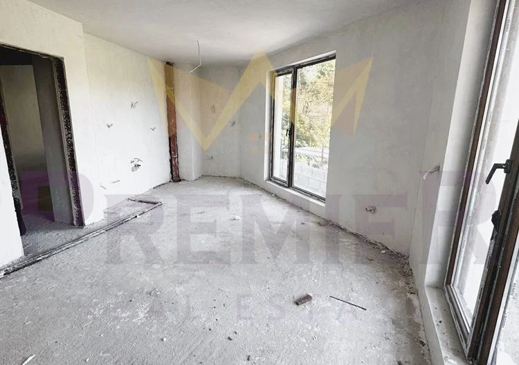 Агенция за недвижими имоти - Имоти Премиер - имот - 1069660, Цена: 182500 EUR