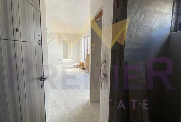 Агенция за недвижими имоти - Имоти Премиер - имот - 1189844, Цена: 165000 EUR