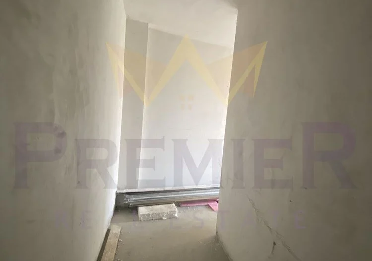 Двустаен апартамент в ж.к. Банишора -  - снимка 12 - Имоти Премиер