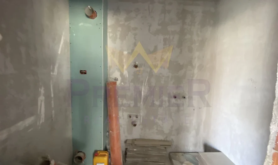 Двустаен апартамент в ж.к. Банишора -  - снимка 14 - Имоти Премиер