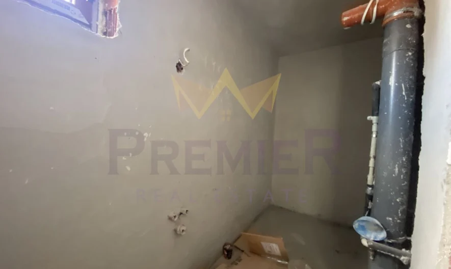 Двустаен апартамент в ж.к. Банишора -  - снимка 16 - Имоти Премиер