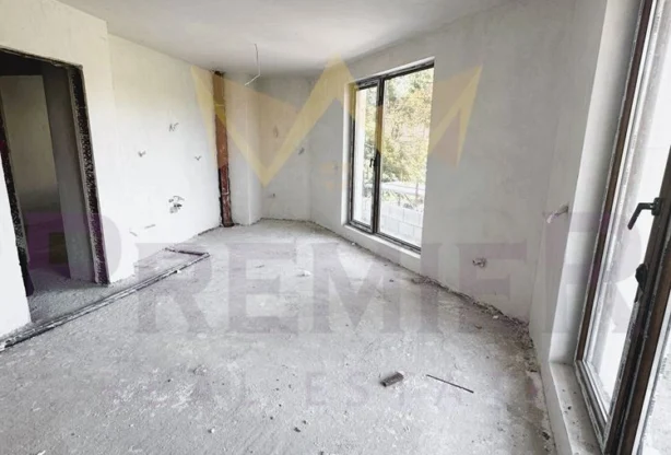 Агенция за недвижими имоти - Имоти Премиер - имот - 1069660, Цена: 182500 EUR