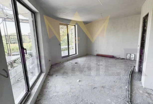 Агенция за недвижими имоти - Имоти Премиер - имот - 1069660, Цена: 182500 EUR