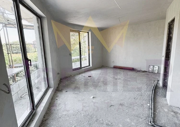 Агенция за недвижими имоти - Имоти Премиер - имот - 1069660, Цена: 182500 EUR