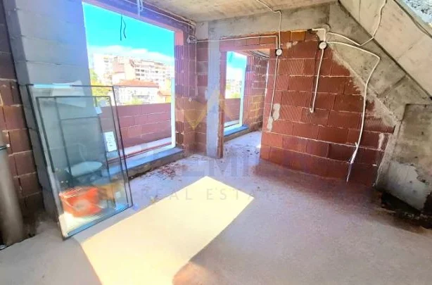 Агенция за недвижими имоти - Имоти Премиер - имот - 1069674, Цена: 165000 EUR