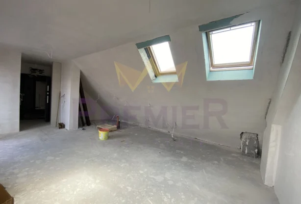 Агенция за недвижими имоти - Имоти Премиер - имот - 1189844, Цена: 165000 EUR