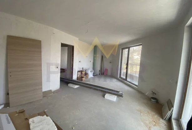 Агенция за недвижими имоти - Имоти Премиер - имот - 1189863, Цена: 182500 EUR