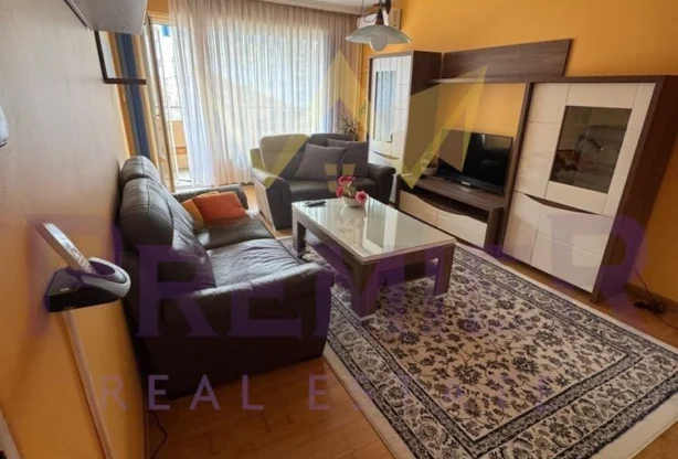 Агенция за недвижими имоти - Имоти Премиер - имот - 1171937, Цена: 215000 EUR