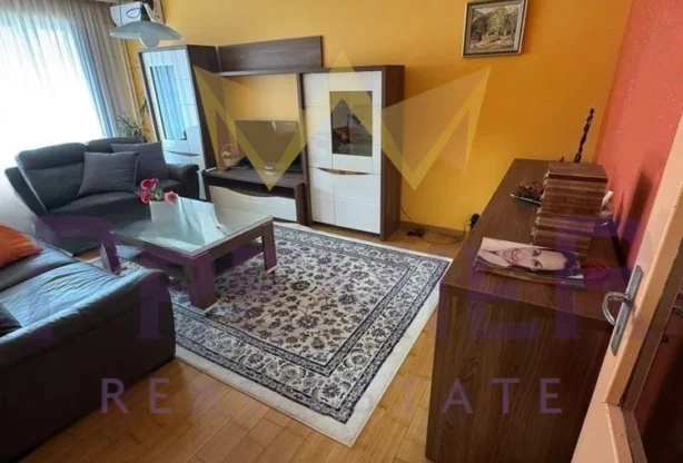 Агенция за недвижими имоти - Имоти Премиер - имот - 1171937, Цена: 215000 EUR