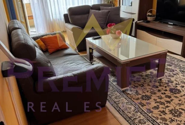 Агенция за недвижими имоти - Имоти Премиер - имот - 1171937, Цена: 215000 EUR