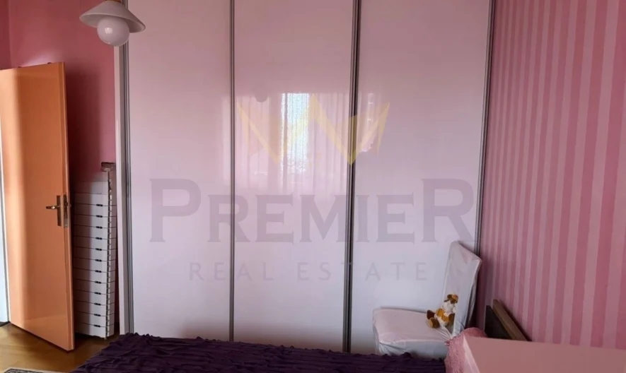 Двустаен апартамент в ж.к Дружба 1 -  - снимка 7 - Имоти Премиер