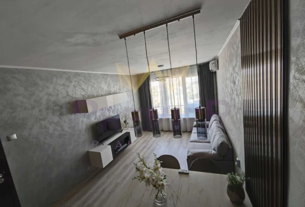 Агенция за недвижими имоти - Имоти Премиер - имот - 1175676, Цена: 160000 EUR