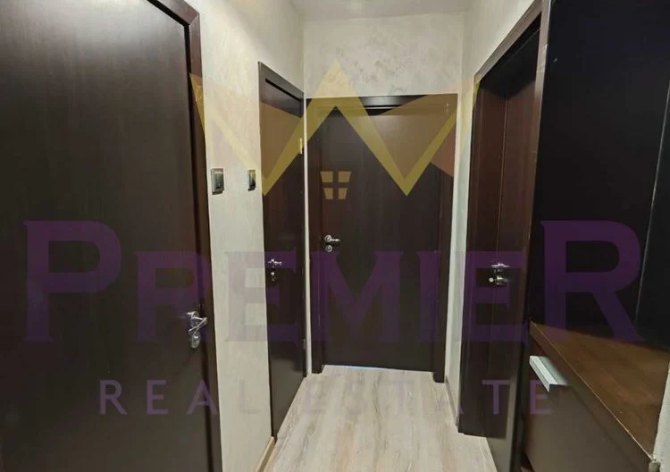 Двустаен апартамент в ж.к. Дружба 1, София -  - снимка 11 - Имоти Премиер