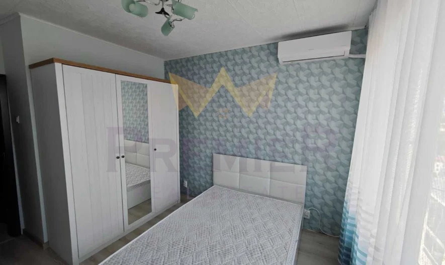 Двустаен апартамент в ж.к. Дружба 1, София -  - снимка 13 - Имоти Премиер