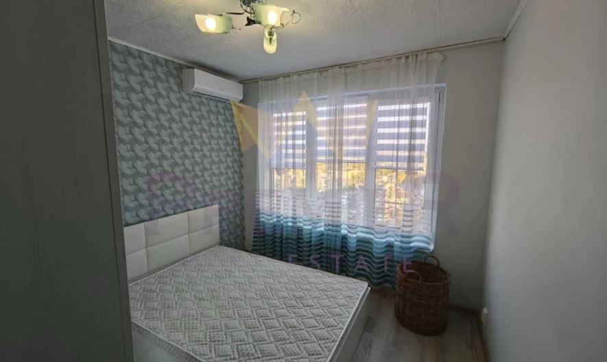 Двустаен апартамент в ж.к. Дружба 1, София -  - снимка 16 - Имоти Премиер