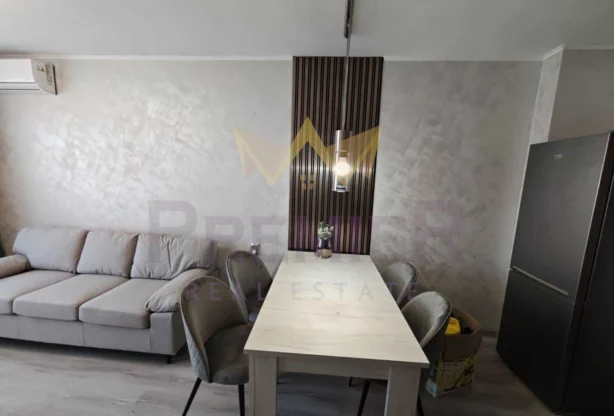 Агенция за недвижими имоти - Имоти Премиер - имот - 1175676, Цена: 160000 EUR