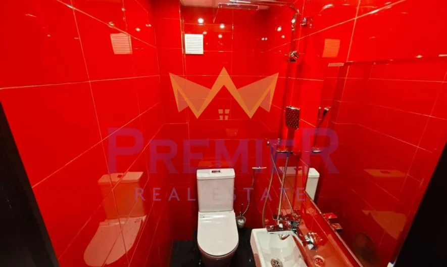 Двустаен апартамент в ж.к. Дружба 1, София -  - снимка 8 - Имоти Премиер