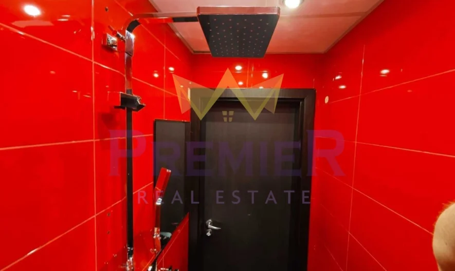 Двустаен апартамент в ж.к. Дружба 1, София -  - снимка 9 - Имоти Премиер