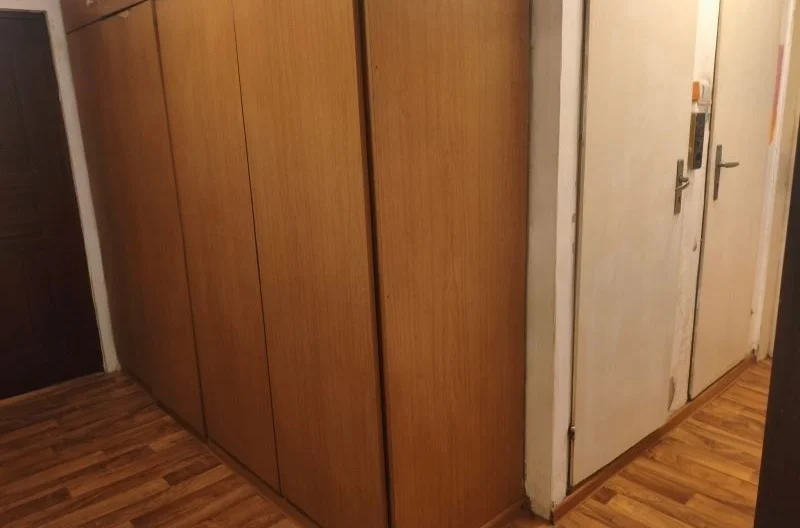 Двустаен апартамент в ж.к. Дружба 2, -  - снимка 14 - Имоти Премиер